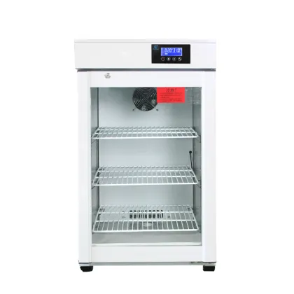 Intelligent Homemade Rice Wine and Yogurt Fermentation Machine