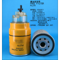 /msite/products/detail/productid/65155673/id/1539531.html
