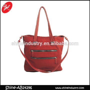 Fashion handbag/Famous brand handbag/hot sell fashion handbag