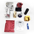 /msite/products/detail/productid/62019270/id/1500094.html