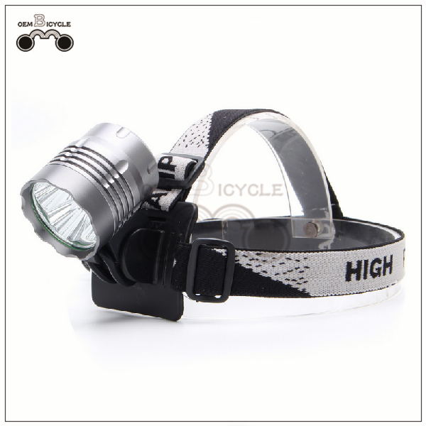 bike light04