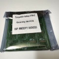 Videojet V706-D V705-D Чипсы для видеоджера 1510, 1520, 1610, 1620