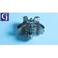 /msite/products/detail/productid/62551697/id/1506868.html