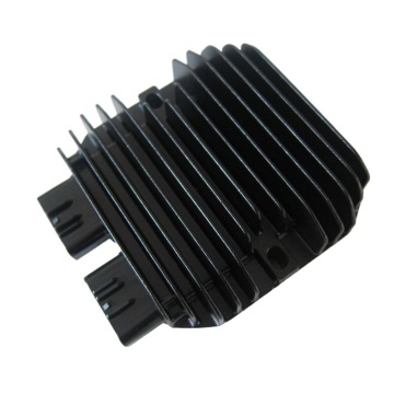 CFMOTO Ρυθμιστής τάσης οχημάτων για Xanzein, EPS, Cforce, Zforce, CF500 μοντέλα