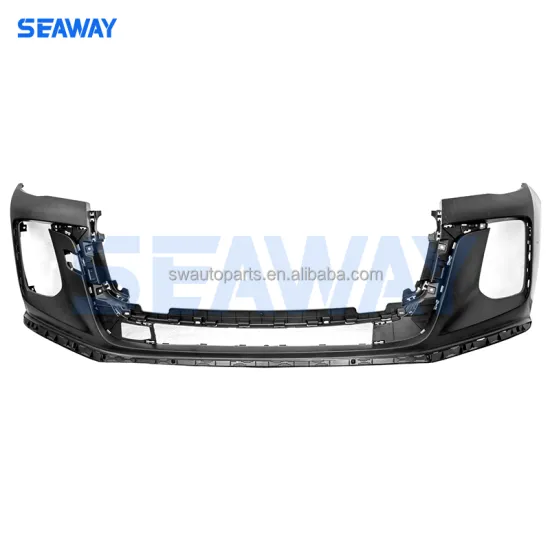 OE Quality Genuine Body Parts 280311HF01 for Hongqi H5 Car