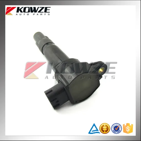 High Quality Ignition Coil For Mitsubishi ASL Lancer CY2A GA1W Z31A Z32A Z33A Z34A MN195805