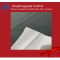 /msite/products/detail/productid/68286547/id/1695668.html