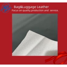 Couro artificial de PVC de 0,6 mm