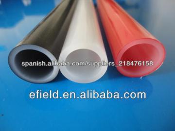 pex-b pipes