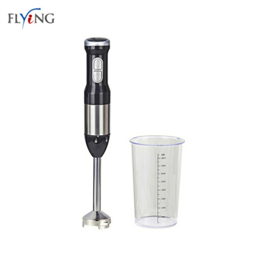 Smooth Adjustment Where To Buy Hand Blender