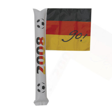 Banner Sticks(Square)