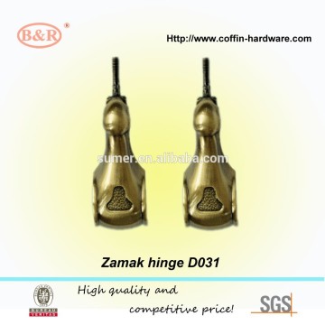 casketdecoration D031