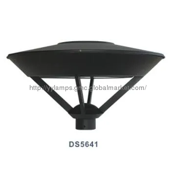 Best Design IP54 Garden Lighting