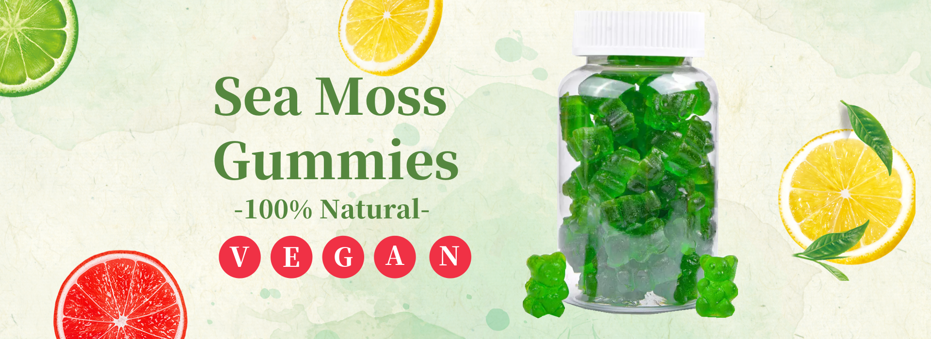 Sea Moos Gummies1