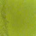 Spandex Fabric for sport wear