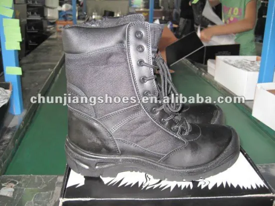 men's heated boots