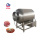 Sardine Tuna Tenderizing Turkey Goose Rolling Machine