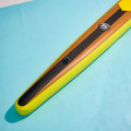 Custom Design Inflatable Stand Up Paddle Board