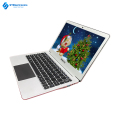 Laptop OEM Slim da 11 pollici con Windows CE