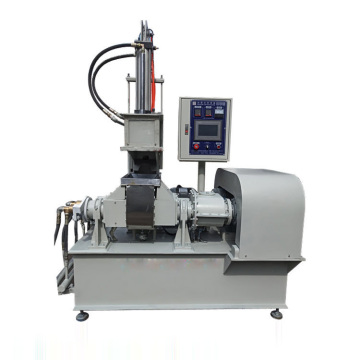 5L rubber and plastic mixer