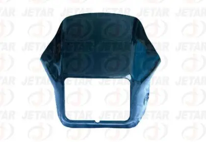 HERO HONDA SPLENDOR Parts