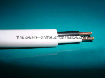 2.5mm Single Core BV Cable