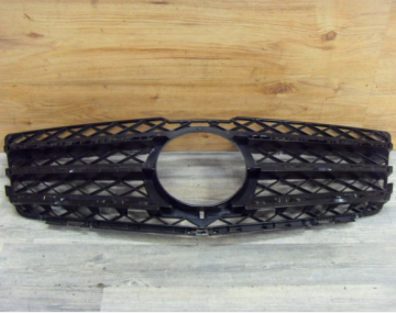 Front Radiator Grille for W204 2048801583
