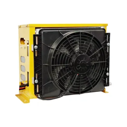 DC24V/12V Truck Air Conditioner for Vehicle Engineering
