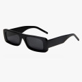 Mens Sunglasses Luxury With Custom Logo