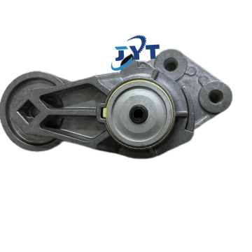 Belt Tensioner 8149855 7408149855 for Volvo 380/420 FM FM12 and Renault Truck Engines