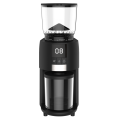 Hyper Grind Precision Electric coffee grinder