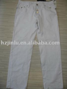 new style jeans,fashion jeans,jean pants+free shipping+drop-shipping