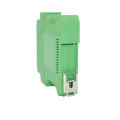 Electric Hydraulic Servo Valve Amplifier Replace