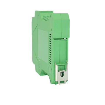 New Servo Amplifier for CNC Machine and Motor