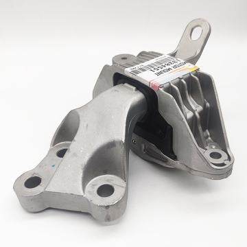 Chevrolet Cruze เครื่องยนต์มอเตอร์ Mount 2011-2015 13284551
