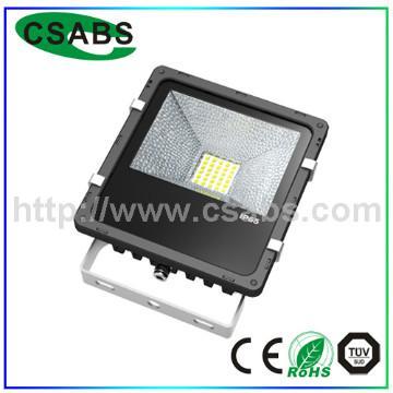 30w High Power LED Landscape Lighting