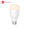 Xiaomi Yeelight 1S RGB สมาร์ทหลอดไฟ LED ไร้สาย