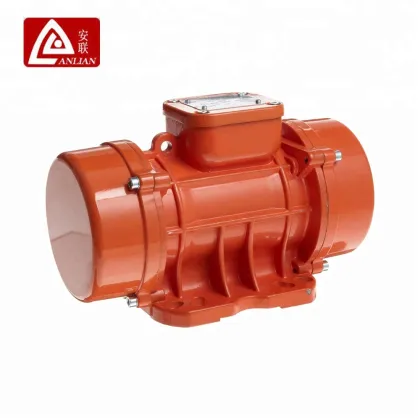 MVE vibration motor wholesales