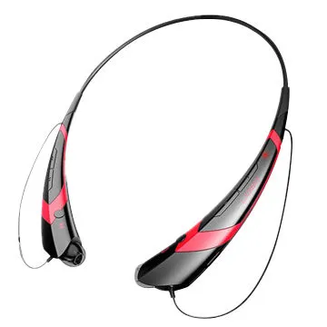 New Arrival Hot-selling Stereo Wireless Headphone, Multicolor is Optional