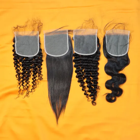 Free Sample Hair Bundles Wholesale Virgin Brazilian Hair Bundles,Cheap 8a Grade Virgin Brazilian Hair,Mink Brazilian Hair Virgin
