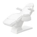 Simple beauty salon furniture electric facial bed TS-2128A