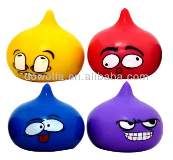 custom baby squeeze toy in disney audit factory