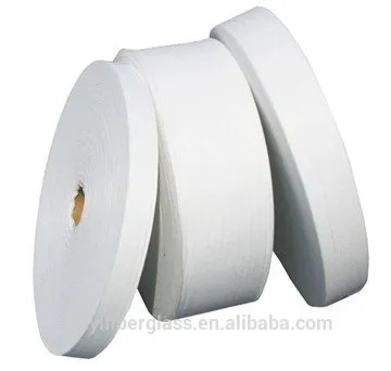 polyester spunbond Non--woven Cloth