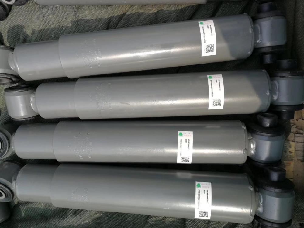 Shock Absorber WG9100680046 WG9725680014 199112680014