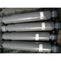 Shock Absorber WG9100680046 WG9725680014 199112680014