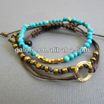 shamballa bracelet cheap cheap wooden bracelets