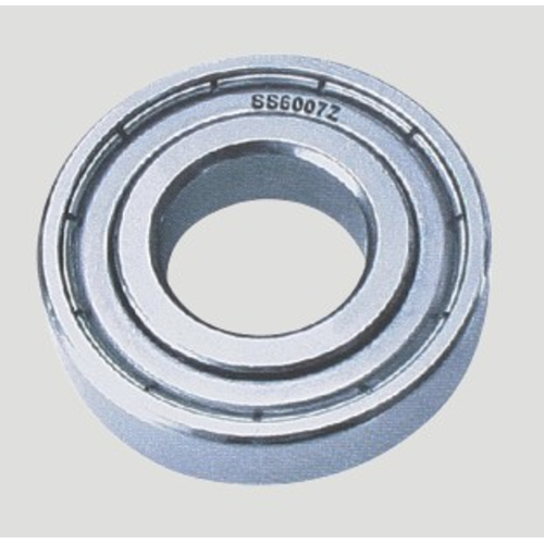 Deep Groove Ball Bearings-SS6007