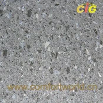 Pvc Vinyl Flooring