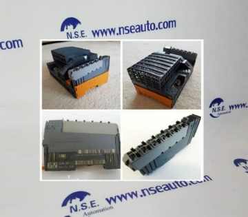 B&R ECA161-01