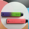 Elux ENE Legend 3500 Puffs UK WHITE LABEL